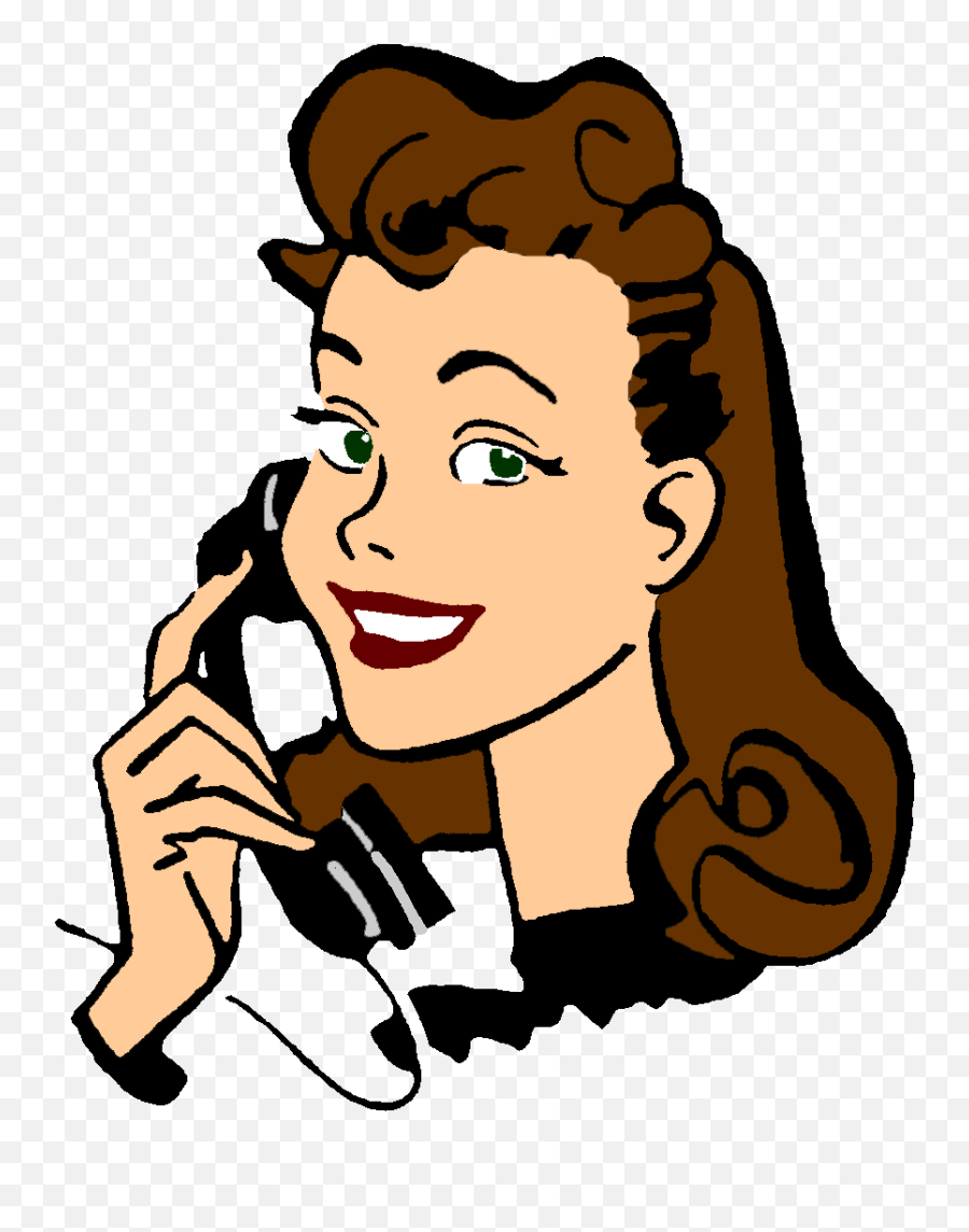 No Haggle Guy Silverdreamfactory Emoji,Talking On Phone Clipart