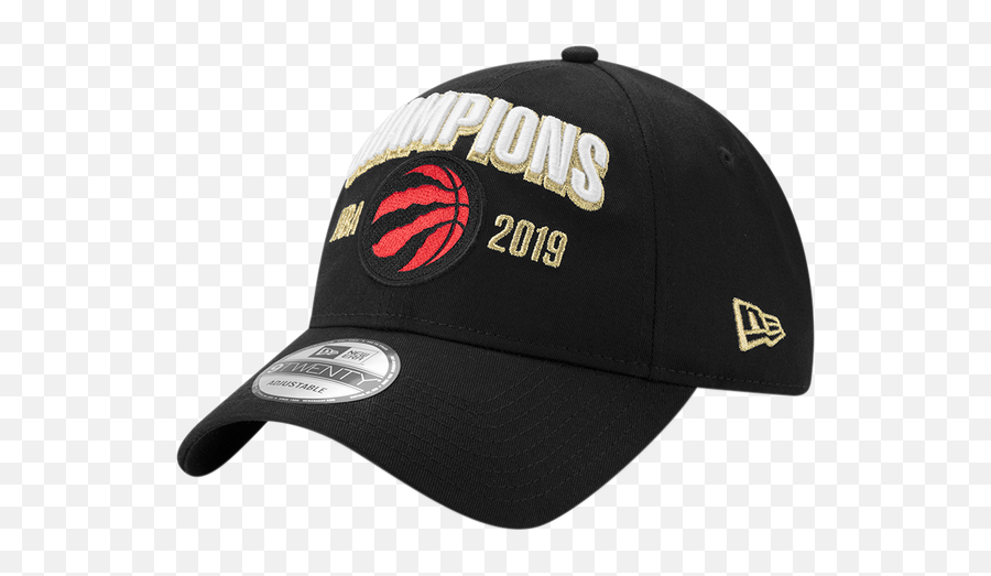 Menu0027s Toronto Raptors New Era Black 2019 Nba Finals Emoji,Toronto Raptors New Logo