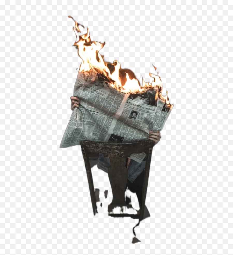 Black Fire Pit With Fire Transparent Background Free To Emoji,Black Flames Png