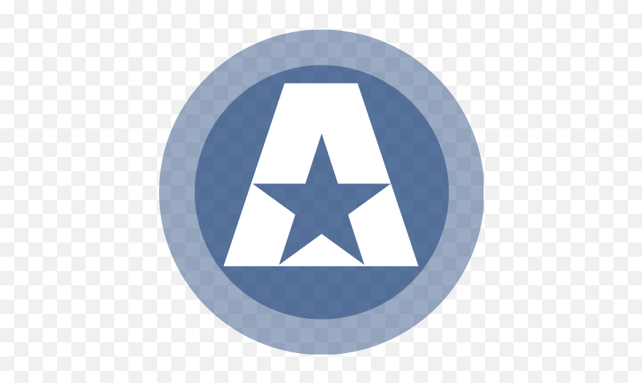 Download Logo - Vertical Emoji,Logo Generator