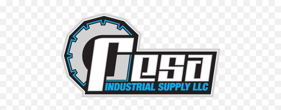 Home Pesa Industrial Supply Llc Emoji,Essendant Logo