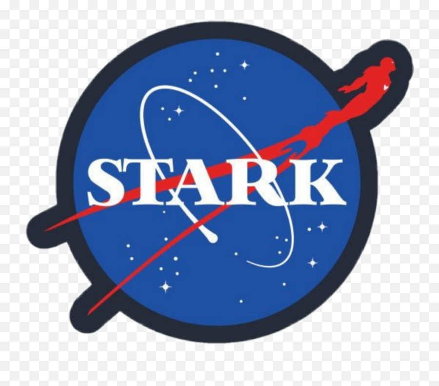 Marvel Tonystark Sticker - Tony Stark Stark Aesthetic Emoji,Stark Industries Logo