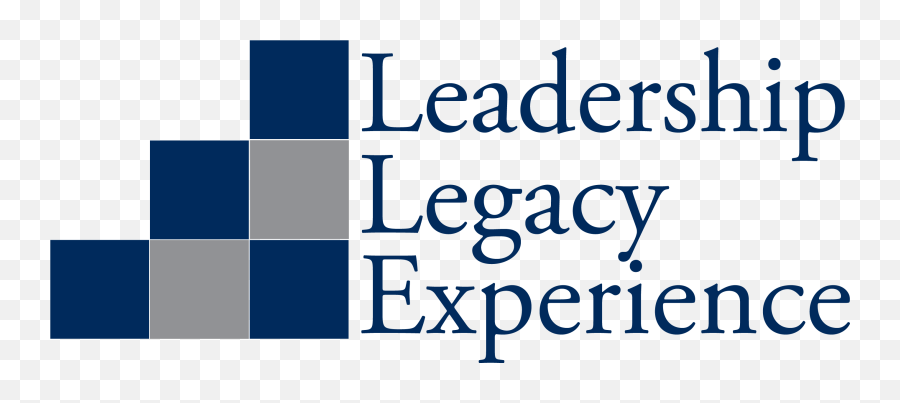 2021 Alumni Mentors Leadership Legacy Experience Emoji,Knight Industries Logo