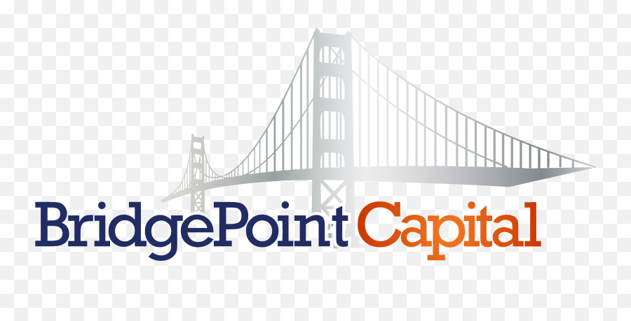 Bridgepoint Capital Group U2013 Funding Has Never Been So Easy Emoji,Bp Logo Png
