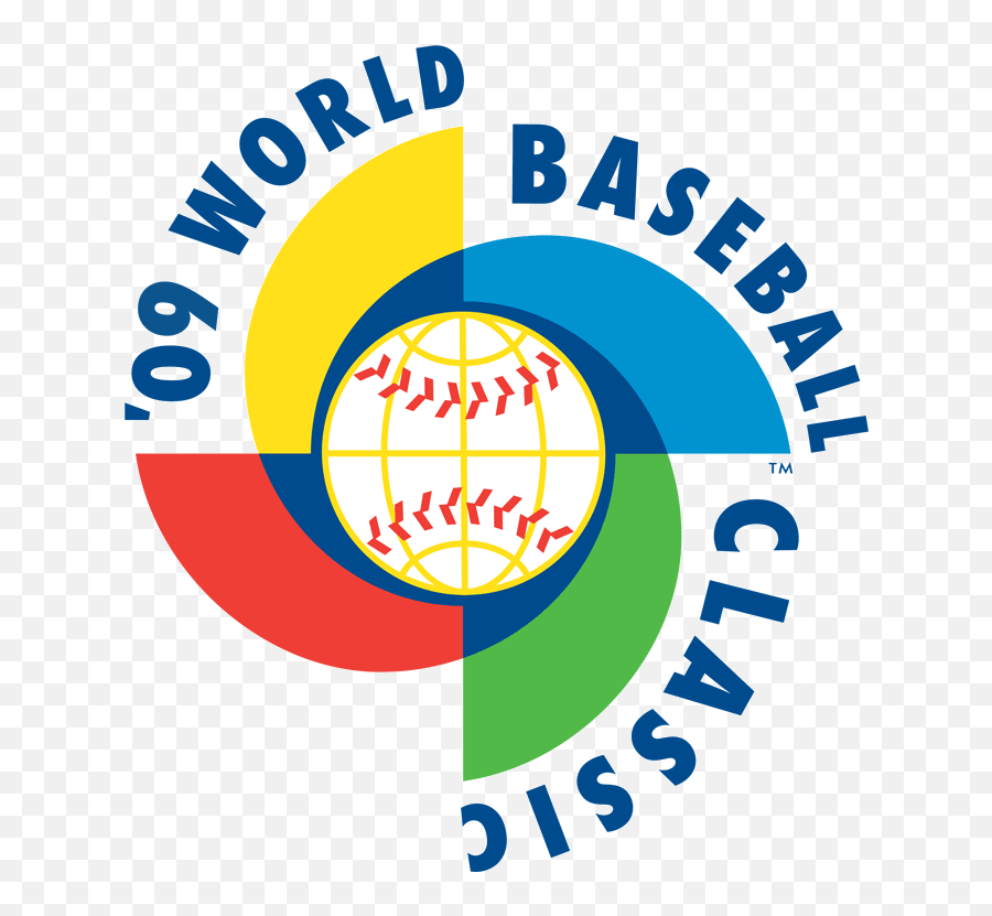Free Orioles Baseball Logo Download Free Orioles Baseball Emoji,Baltimore Orioles Logo History