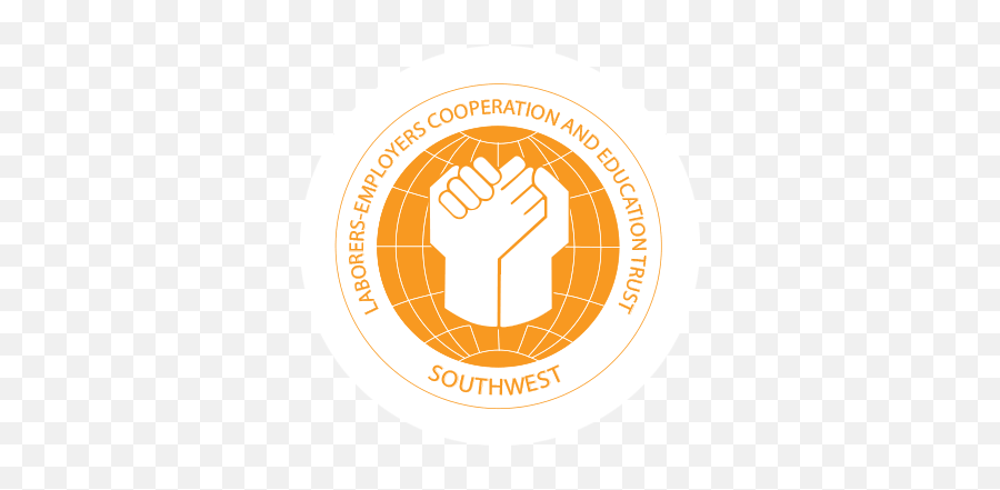 Lecet Southwest - Lecet Emoji,Southwest Logo