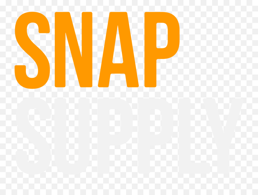 Snap Supply - Language Emoji,Gymshark Logo
