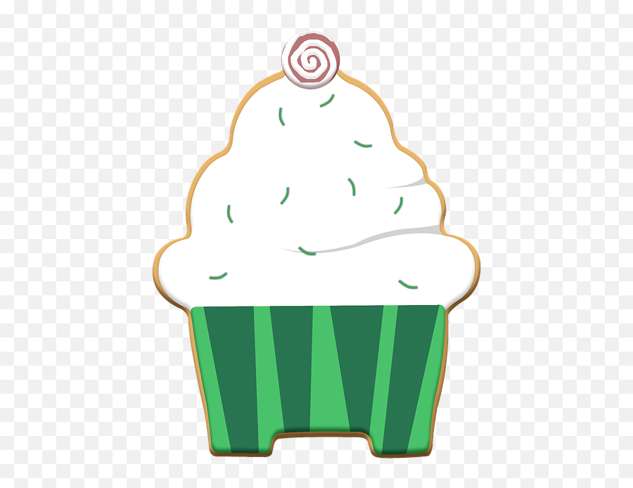 Download Free Photo Of Materialmuffinsfondant Cookiesfree Emoji,Muffins Clipart