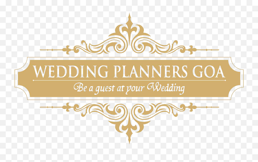 Wedding Logos - Logo Wedding Organizer Png Emoji,Wedding Logo