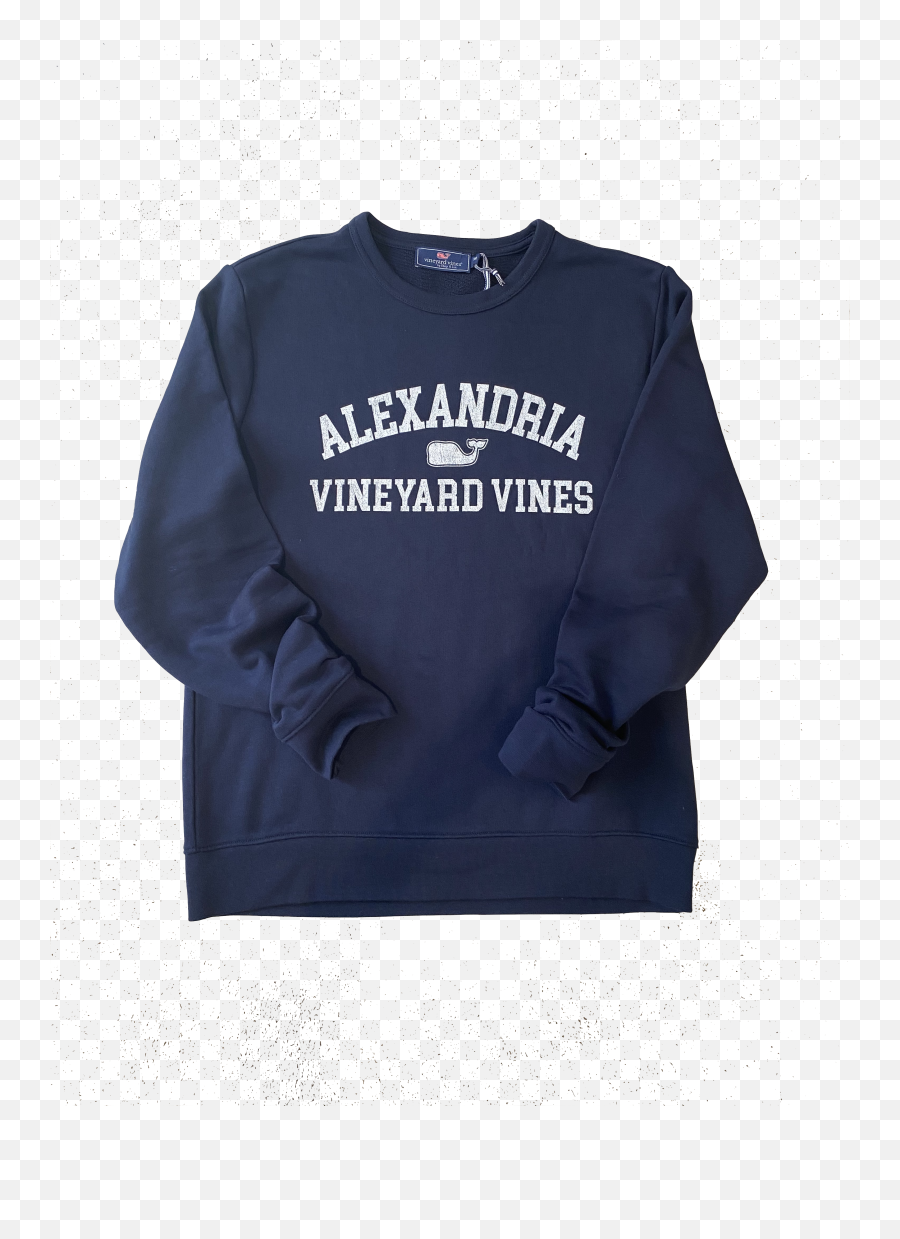 Vineyard Vines Alexandria Sweatshirt Emoji,Vineyard Vines Logo