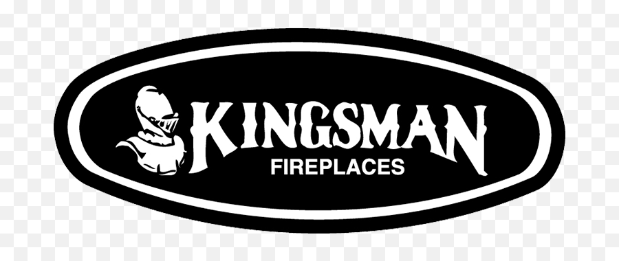 Kingsman Fireplaces Vanderwall Emoji,Kingsmen Logo