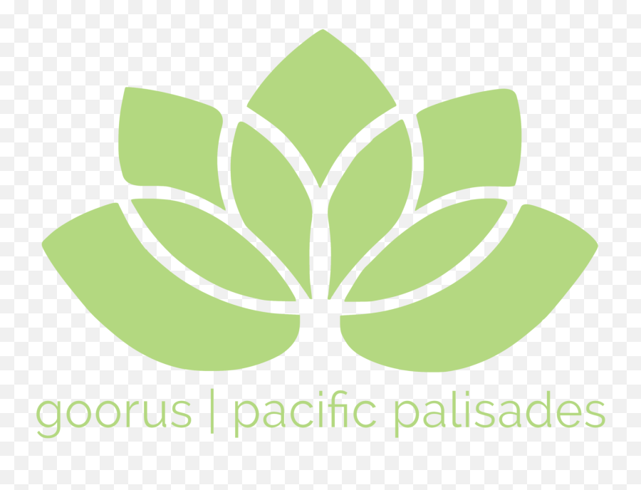 Goorus Lotus Flower Pictures Power Of Meditation Clip Art Emoji,Meditate Clipart
