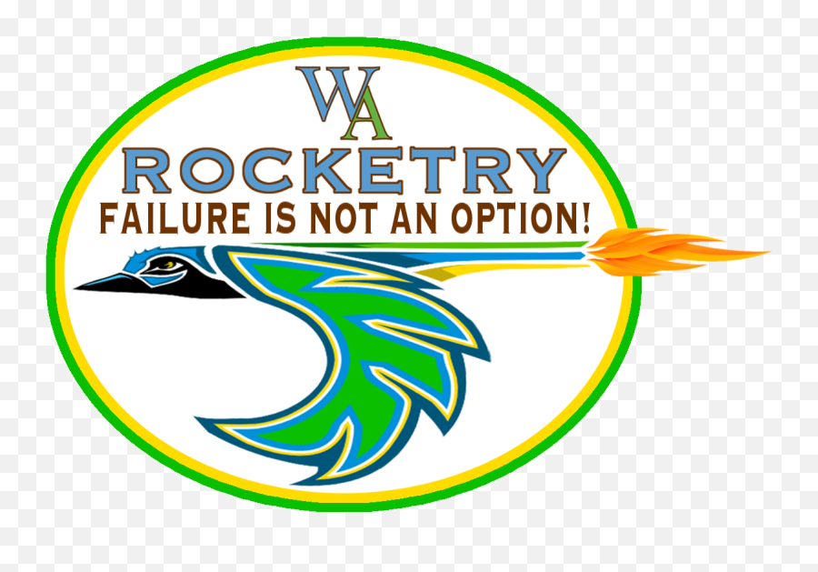 Rocketry Club U2014 Western Academy Boys School Grade 3 - 8 Houston Emoji,Houston Rockets Old Logo