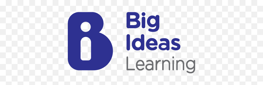 Home - Big Ideas Learning Emoji,Transparent Huge Pages