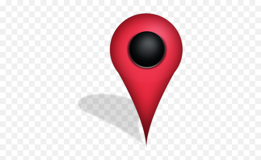 Google Maps Stack For Rapidweaver Emoji,Google Maps Icon Png