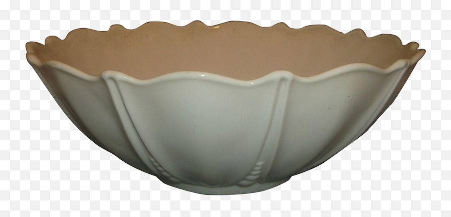 Transparent Bowl Milk - Glass Oyster Bowl Clipart Full Emoji,Bowl Transparent Background