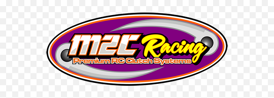 M2c Racing - M2c Racing Emoji,Racing Logos