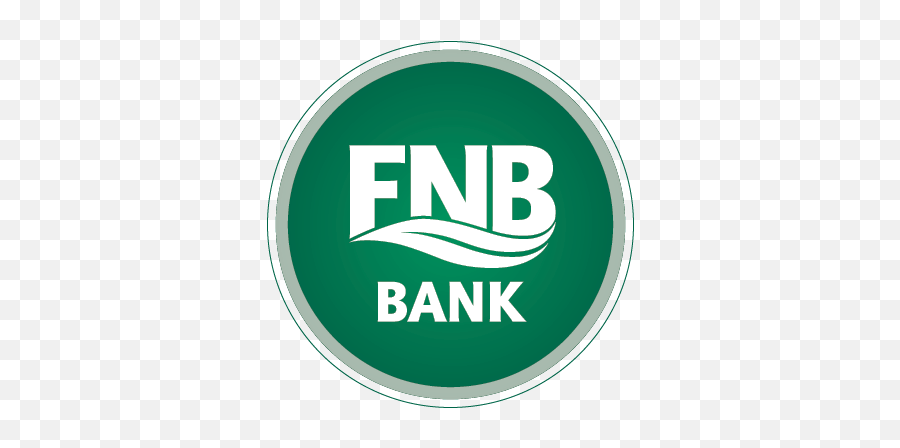 Banking Checking Credit Cards And Mortgage Bancorpsouth - Bri Vector Emoji,Us Bank Logo