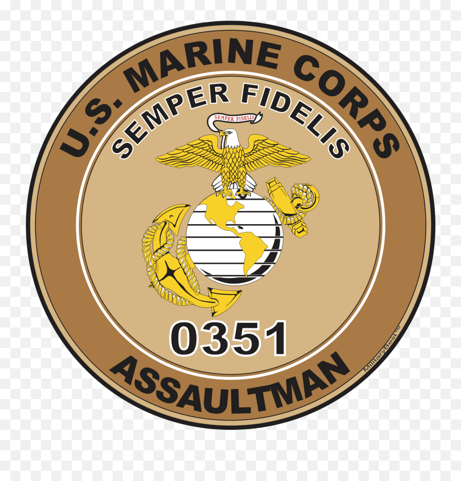 Script Woman Marine Vinyl Decal United - 0311 Rifleman Emoji,Usmc Logo