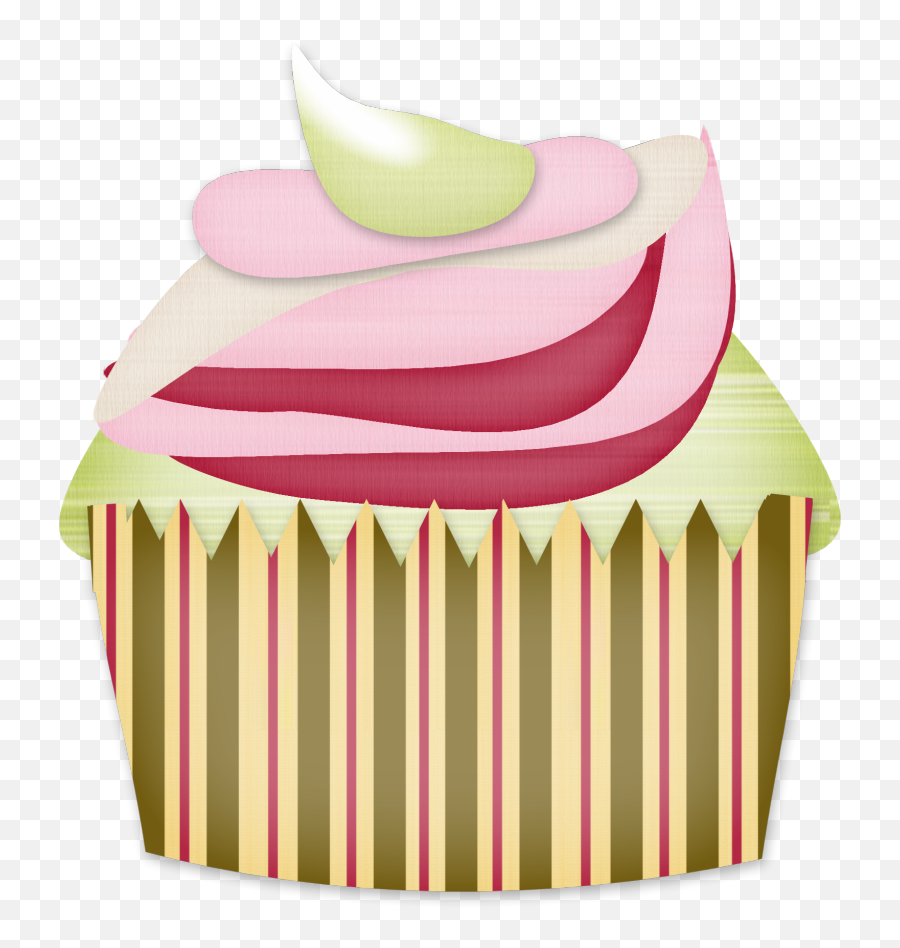Marshmallow - Marshmallow Emoji,Marshmallow Clipart
