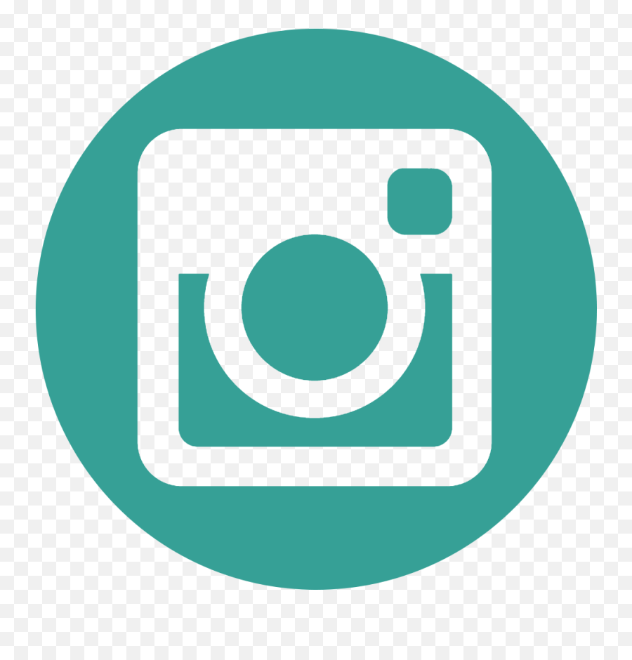 Instagram Round Logo Png - Sabah Museum Emoji,Instagram Logo