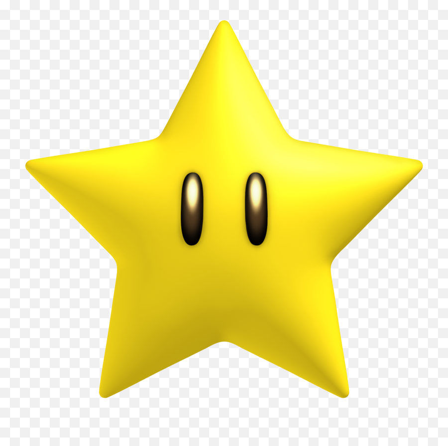 Mario Bros Mario Super Mario Birthday - Transparent Background Mario Star Emoji,Mario Png