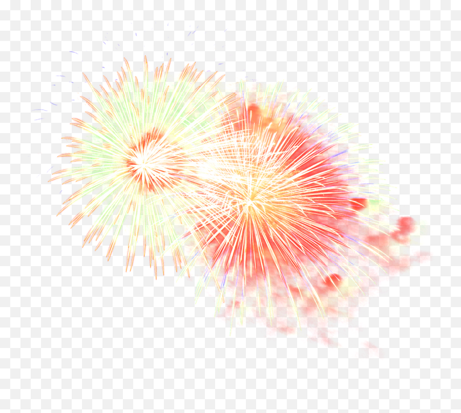 Fireworks Png Image - Transparent Background Sparkle Fireworks Png Emoji,Fireworks Png