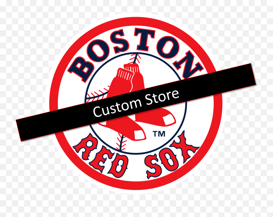 Boston Red Sox Hats Save When Ordering - Boston Red Sox Emoji,Red Sox Logo