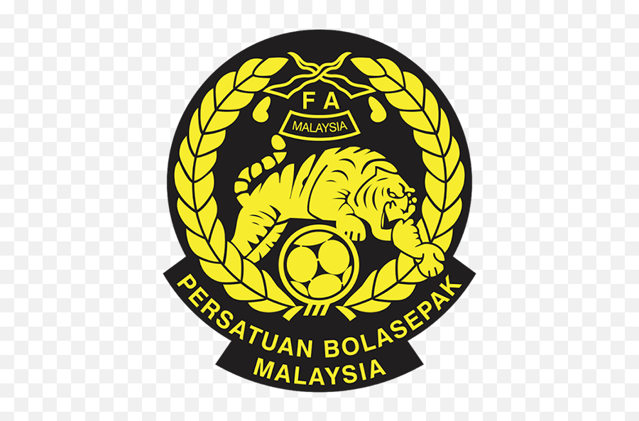 Nike Logo Dls 19 - Dream League Soccer 2019 Logo Malaysia Emoji,Nike Swoosh Png