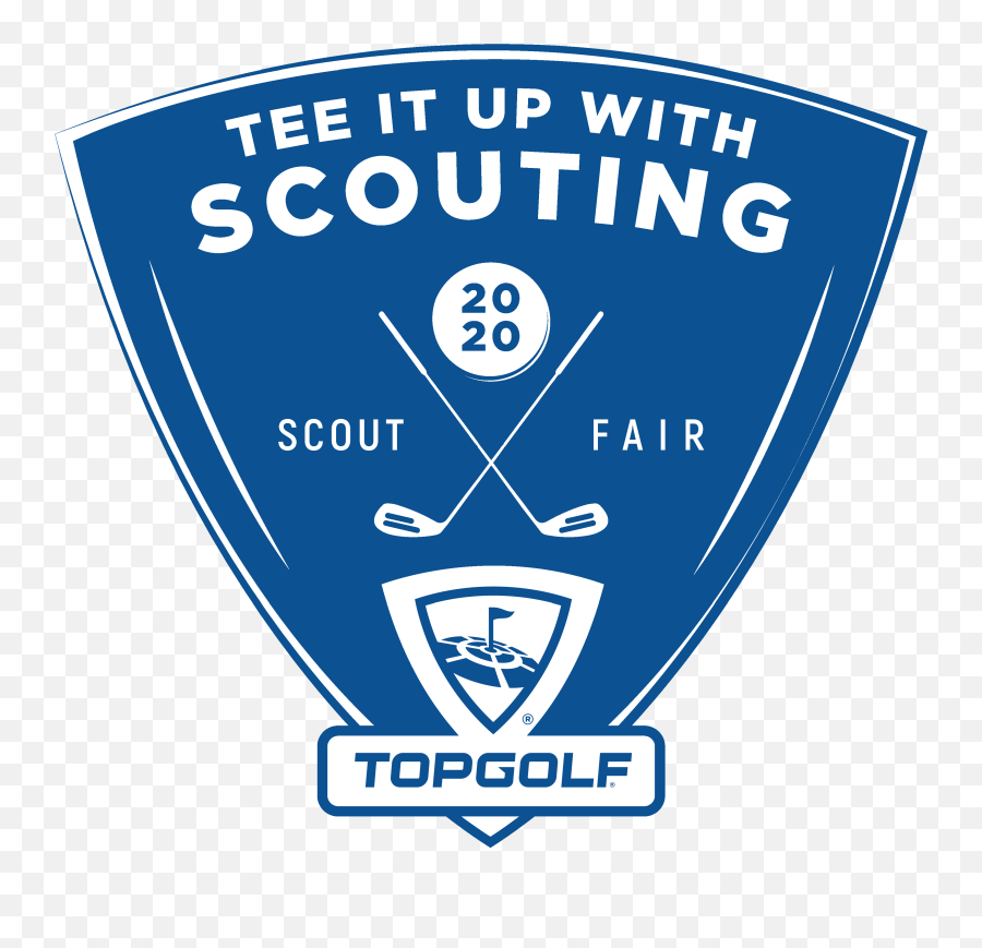 Collectables Vintage Scout Badge Walls Sponsored Camp Cook - Top Golf Emoji,Scout Logo