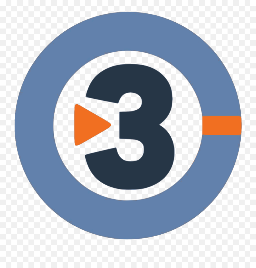 Now - Wisc Tv Emoji,History Channel Logo