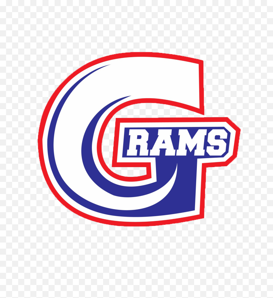 Download Rams Logo Png Png Image With - Greeneview High School Logo Emoji,Rams Logo Png
