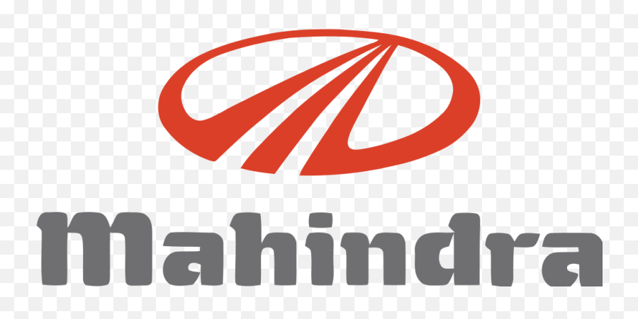 25 Famous Car Logos Of The Worlds Top - Mahindra Mahindra Logo Emoji,Car Logos
