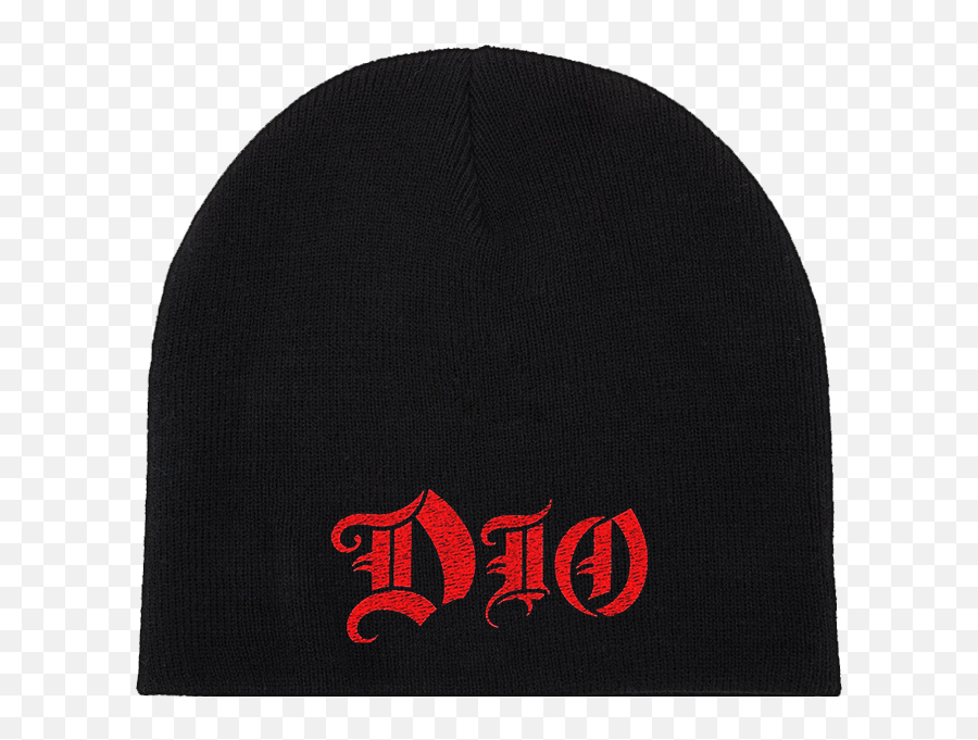Dio - International Landmark Emoji,Dio Logo