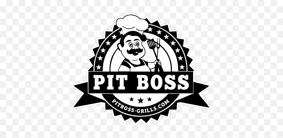 Gtsport Decal Search Engine - Pit Boss Grills Logo Emoji,Boss Logo