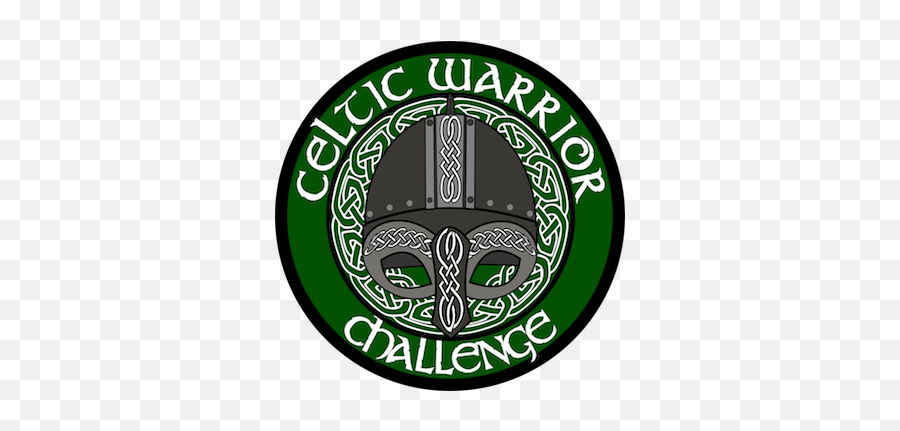 Celtic Warrior Challenge U2013 Join The Clan - Bpbd Emoji,Cwc Logo