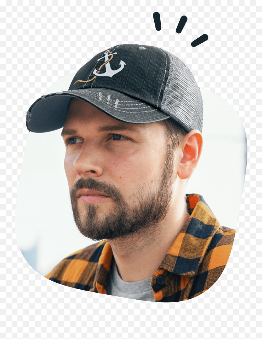 Custom Trucker Hats - Truckers Hats Custom Emoji,Custom Logo Hats