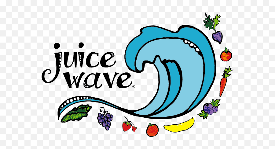 Juice Wave - Language Emoji,Wave Check Png