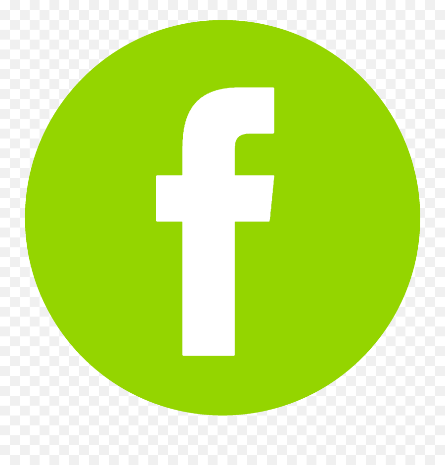 Download 64 3 347 - White Fb Icon Png Png Image With No Facebook Circle Emoji,Fb Png