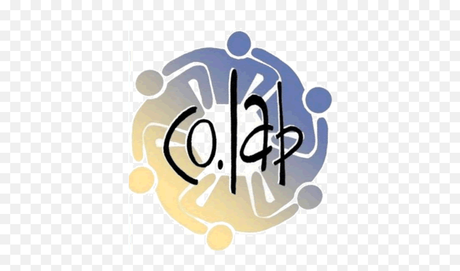 Colab Colab Faq - Co Lab Leyden High School Emoji,Lab Logo