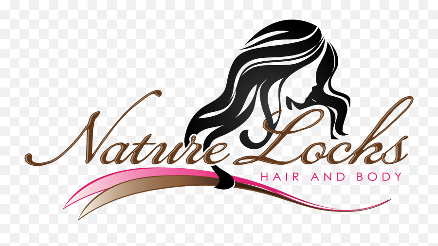 Hair Logo Design Ideas Png U0026 Free Hair Logo Design Ideaspng - Beauty Product Logo Png Emoji,Elegant Logos