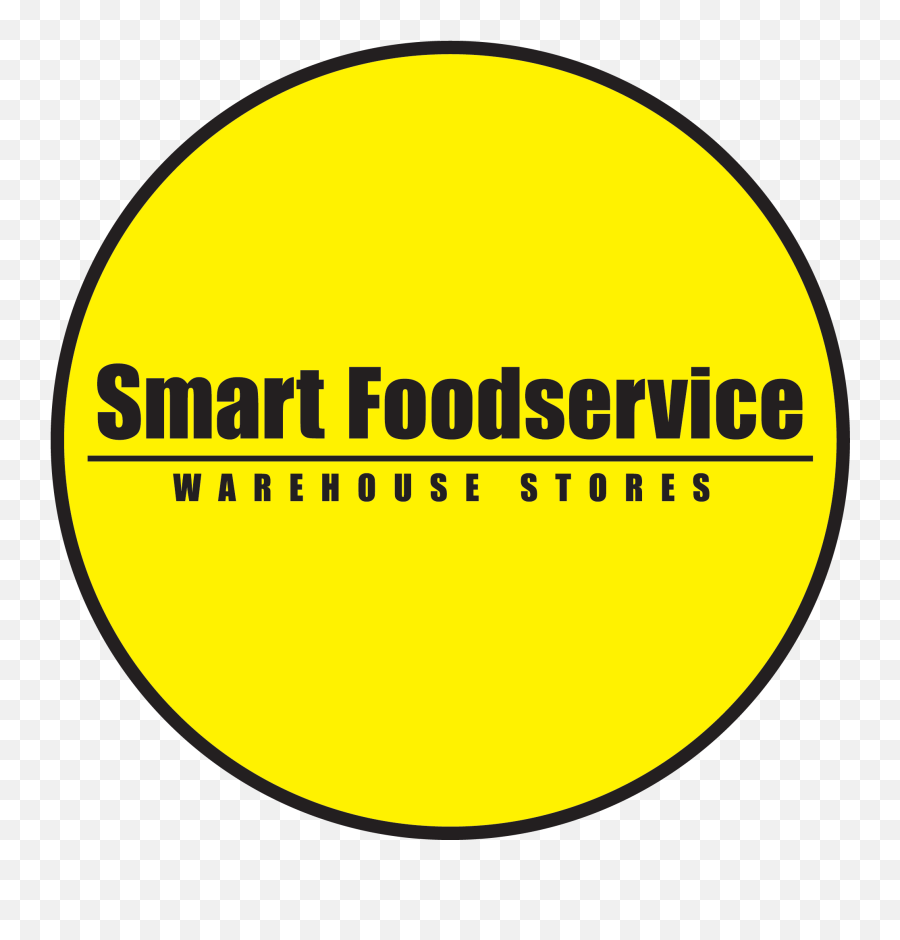 Smart Foodservice Logo - Smart Food Service Logo Png Emoji,Whole Foods Logo