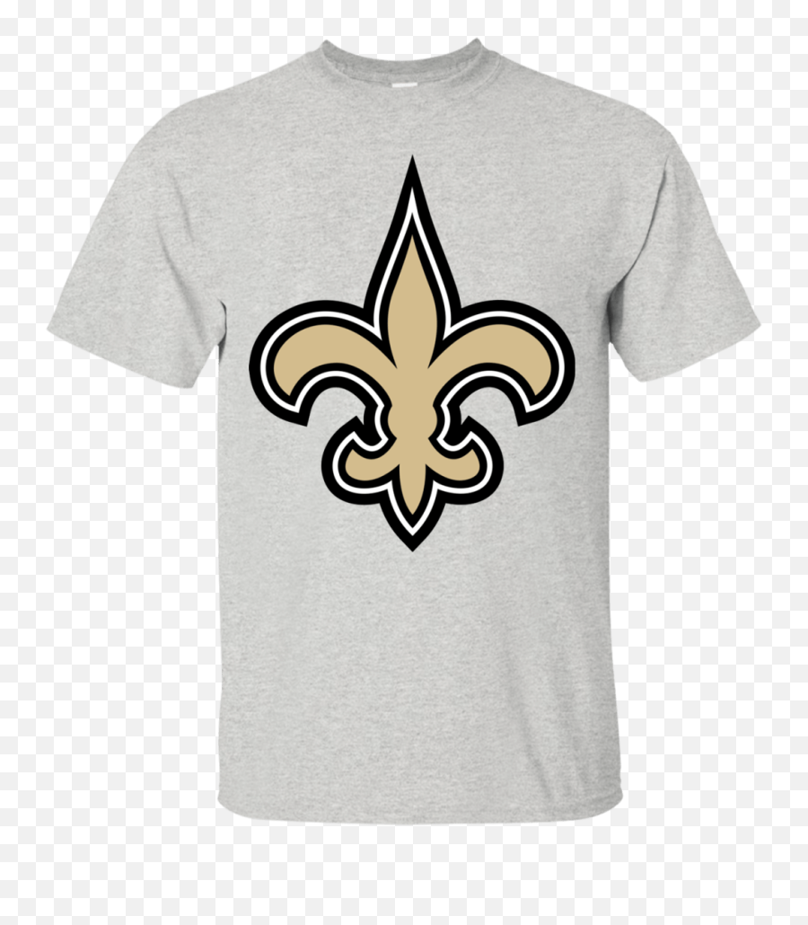New Orleans Saints Phone Hd Png - Buccaneers Vs Saints Emoji,Saints Logo Png