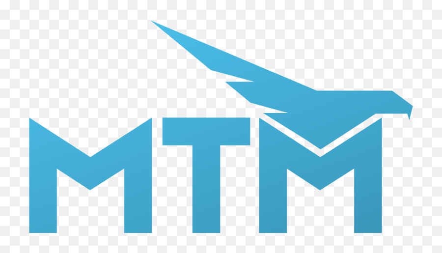Valery - Mtm Logo Emoji,Logo Design Ideas