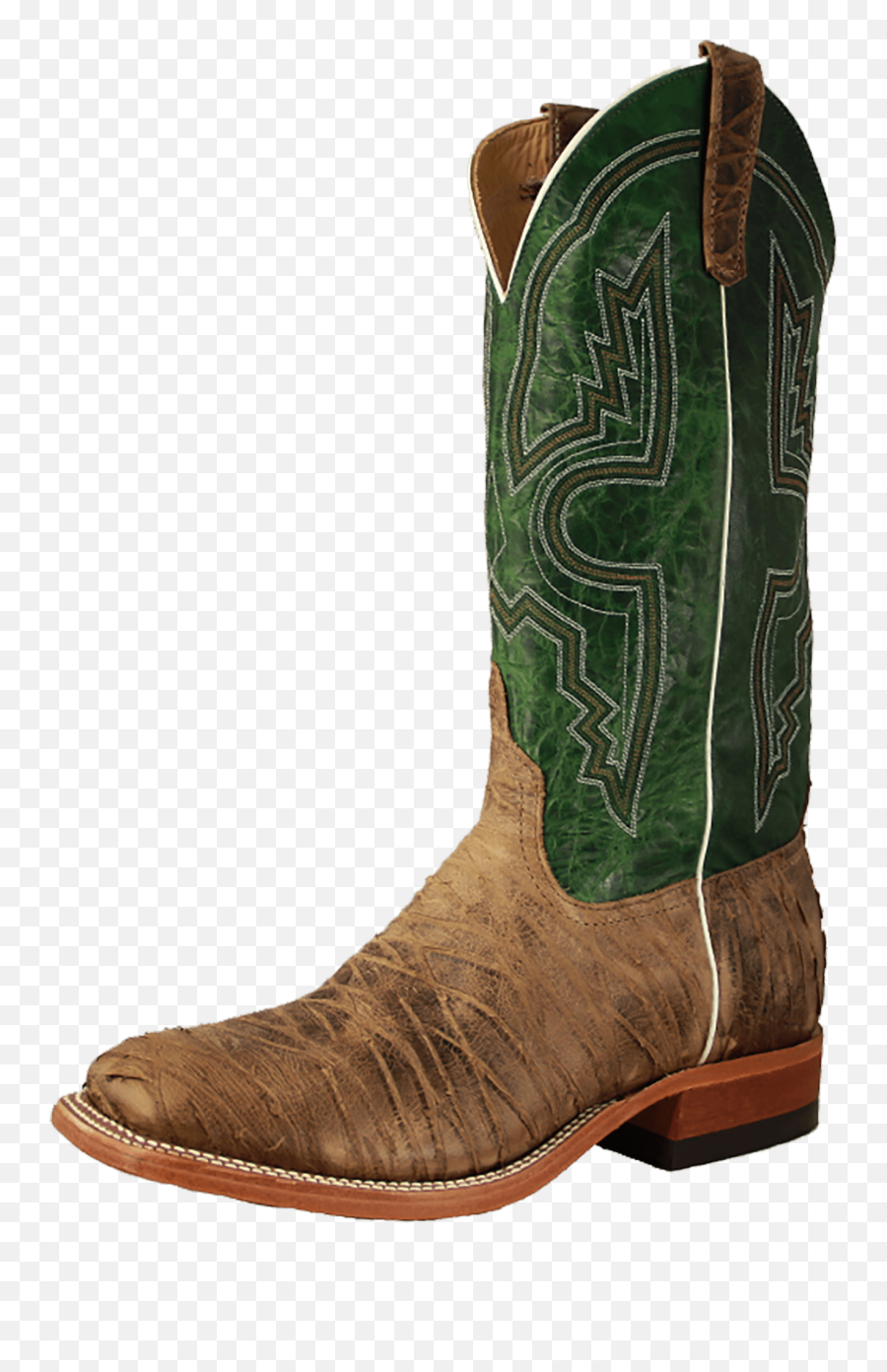 Boots Clipart Dirty Work - Anderson Bean Sasquatch Boots Durango Boot Emoji,Sasquatch Clipart
