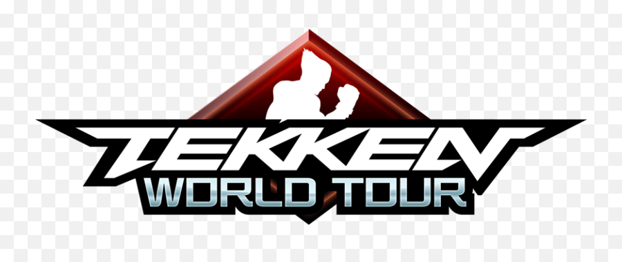 Bandai Namco Entertainment Asia And Social Video Service - Tekken 7 Emoji,Bandai Namco Logo