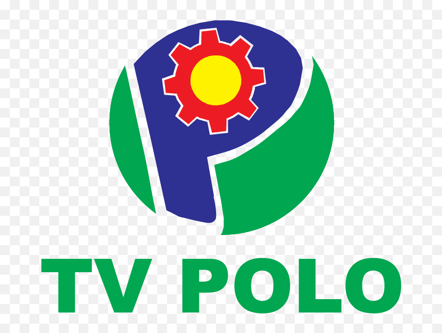 Tv Polo Logo Download - Logo Icon Png Svg Tv Polo Emoji,Polo Logo