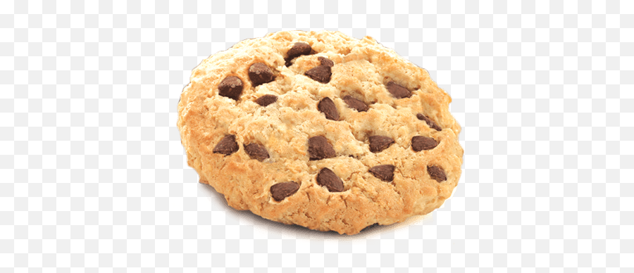 Biscuit Cookie Large Transparent Png - Bisquit Png Emoji,Cookie Transparent