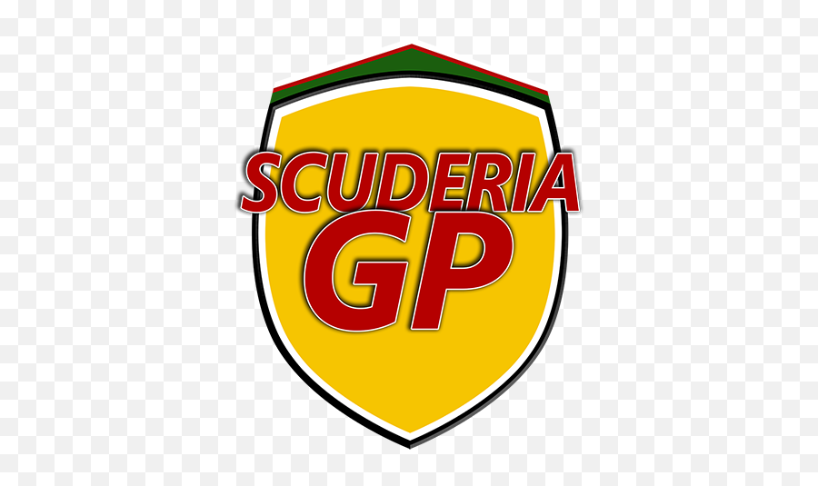 Mclaren F1 Logo Original Logo U2013 Scuderia Gp - Big Emoji,Mclaren Logo
