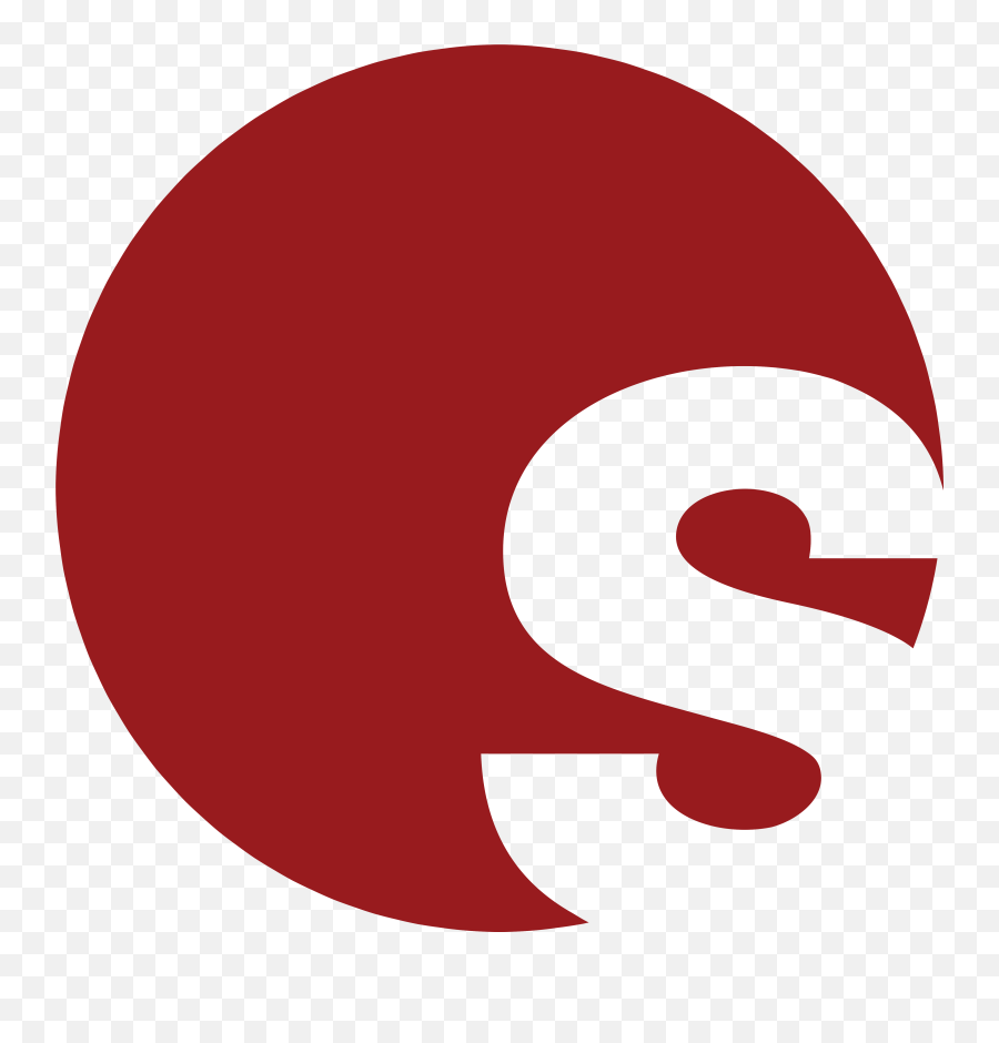 Download Hd Osu Logo Png - Circle Transparent Png Image Warren Street Tube Station Emoji,Osu Logo